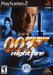 Goldeneye/Goldmember Secret Agent Bundle (Game & Movie) (Playstation 2) - for just $34.99! 