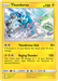 Thundurus (68/236) [Sun & Moon: Unified Minds] - for just $0.10! 