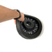 Soft Foam Rubber Flexible Barbell Freeweight Prop - 25 LB - for just $69! 