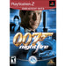 007: Nightfire (Greatest Hits) (Playstation 2) - Just $0! Shop now at Retro Gaming of Denver