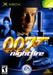 007: Nightfire Bundle [Game + Strategy Guide] (Xbox) - Just $24.99! Shop now at Retro Gaming of Denver