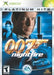 007: Nightfire (Platinum Hits) (Xbox) - for just $0! 