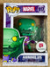 Funko Pop! Marvel Annihilus #917 Walgreens 2021 Fantastic Four Exclusive - for just $8! 
