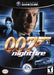 007: Nightfire (Gamecube) - for just $0! 