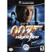 Nightfire (Gamecube) - Just $0! Shop now at Retro Gaming of Denver