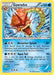 Gyarados XY109/211 - XY Promos Holofoil - for just $13.64! 