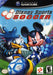 Disney Sports: Soccer (Gamecube) - for just $0! 