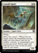 Custodi Squire (CMM-019) - Commander Masters - for just $0.01! 