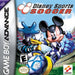 Disney Sports: Soccer (Gameboy Advance) - for just $0! 