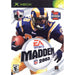 Madden NFL 2003 (Xbox) - Just $0! Shop now at Retro Gaming of Denver
