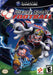 Disney Sports: Football (Gamecube) - for just $0! 