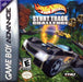 Hot Wheels: Stunt Track Challenge (Gameboy Advance) - for just $0! 