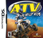 ATV Wild Ride (Nintendo DS) - for just $0! 