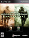 Call of Duty: Modern Warfare Collection (Playstation 3) - for just $0! 