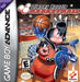 Disney Sports: Basketball (Gameboy Advance) - for just $0! 
