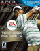 Tiger Woods PGA Tour 12: The Masters Collector's Edition (Playstation 3) - for just $0! 