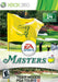 Tiger Woods PGA Tour 12: The Masters (Xbox 360) - for just $0! 