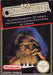 The Chessmaster (Nintendo NES) - for just $0! 