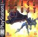 Omega Boost (Playstation) - for just $0! 