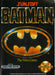 Batman: The Video Game (Sega Genesis) - for just $0! 