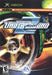 Need For Speed: Underground 2 (Xbox) - for just $0! 