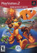 Ty the Tasmanian Tiger (Greatest Hits) (Playstation 2) - for just $0! 