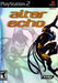 Alter Echo (Playstation 2) - for just $0! 