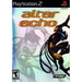 Alter Echo (Playstation 2) - Just $0! Shop now at Retro Gaming of Denver