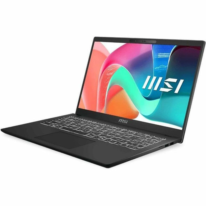 MSI MODERN 15 H C2RMTG-406US CORE9/ARCGRAPHICS/32G/1TB/WIN11HOME - for just $1169.46! 