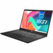 MSI MODERN 15 H C2RMTG-406US CORE9/ARCGRAPHICS/32G/1TB/WIN11HOME - for just $1169.46! 
