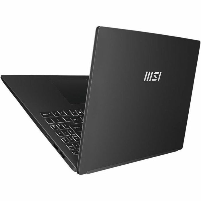 MSI MODERN 15 H C2RMTG-406US CORE9/ARCGRAPHICS/32G/1TB/WIN11HOME - for just $1169.46! 