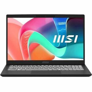 MSI MODERN 15 H C2RMTG-406US CORE9/ARCGRAPHICS/32G/1TB/WIN11HOME - for just $1169.46! 