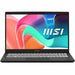 MSI MODERN 15 H C2RMTG-406US CORE9/ARCGRAPHICS/32G/1TB/WIN11HOME - for just $1169.46! 