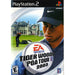 Tiger Woods PGA Tour 2003 (Playstation 2) - Just $0! Shop now at Retro Gaming of Denver