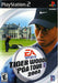 Tiger Woods PGA Tour 2003 + Multitap Bundle (Playstation 2) - for just $9.99! 