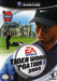 Tiger Woods PGA Tour 2003 (Gamecube) - for just $0! 