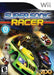 Supersonic Racer (Wii) - for just $0! 