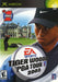 Tiger Woods PGA Tour 2003 (Xbox) - for just $0! 