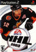 NHL 2003 (Playstation 2) - for just $0! 