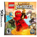 LEGO Battles: Ninjago (Nintendo DS) - Just $0! Shop now at Retro Gaming of Denver