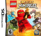 LEGO Battles: Ninjago (Nintendo DS) - for just $0! 
