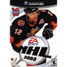 NHL 2003 (Gamecube) - Just $0! Shop now at Retro Gaming of Denver