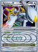Arceus LV.X (94/99) [Platinum: Arceus] - for just $18.80! 