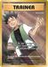 Brock's Grit (107/108) [XY: Evolutions] - for just $4.25! 