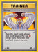 Fervor (124/132) [Gym Challenge 1st Edition] - for just $0.35! 
