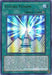 Future Fusion [LCGX-EN186] Ultra Rare - for just $1.20! 