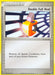 Double Full Heal (86/100) [EX: Battle Stadium] - for just $0.10! 
