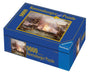 Puzzle: Bombardment of Algiers - for just $119.99! 