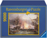 Puzzle: Bombardment of Algiers - for just $119.99! 
