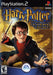 Harry Potter and The Chamber of Secrets Game & Movie Bundle (Playstation 2) - for just $19.99! 